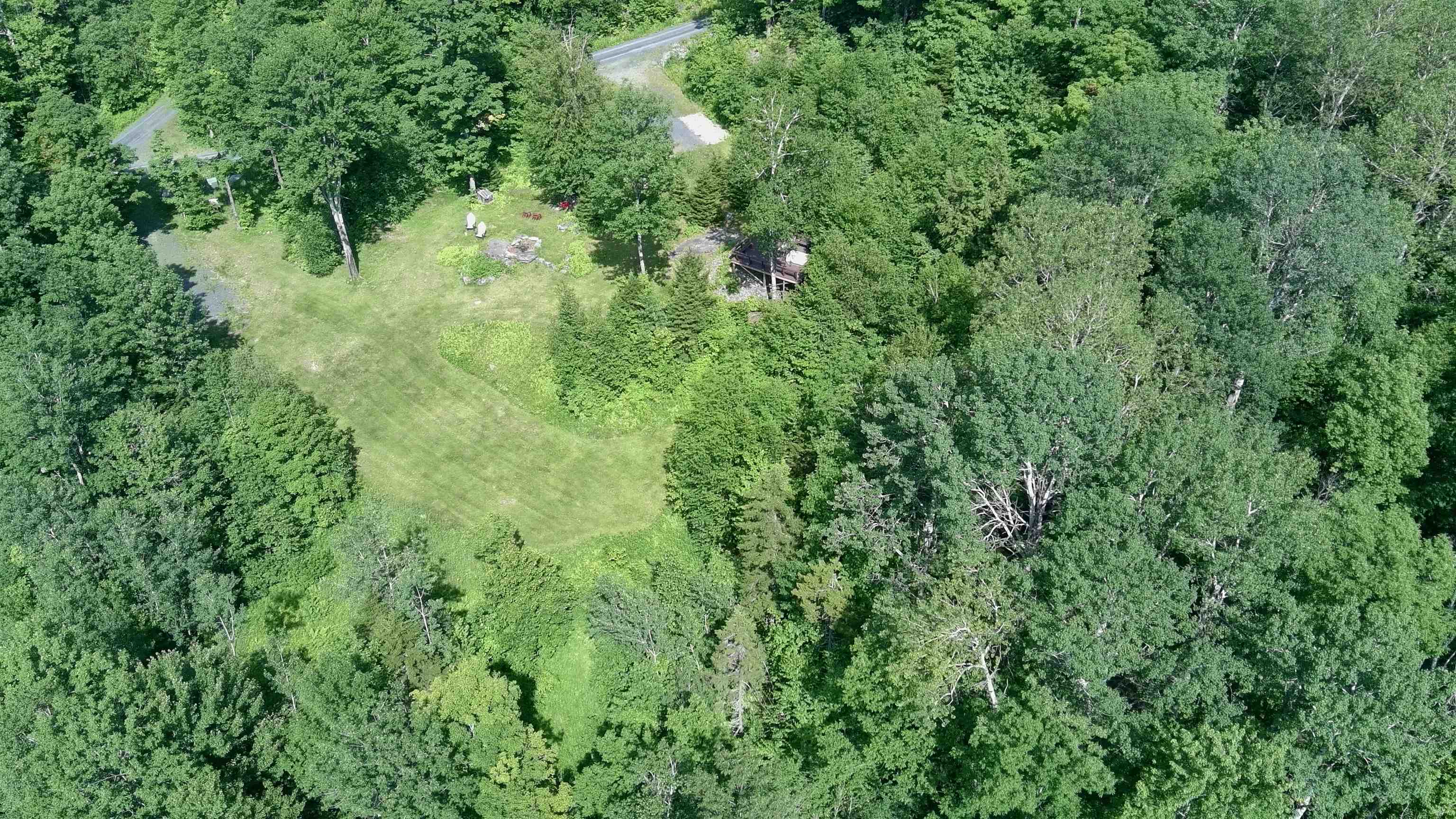 136 Old Quarry Road Property Photo 32