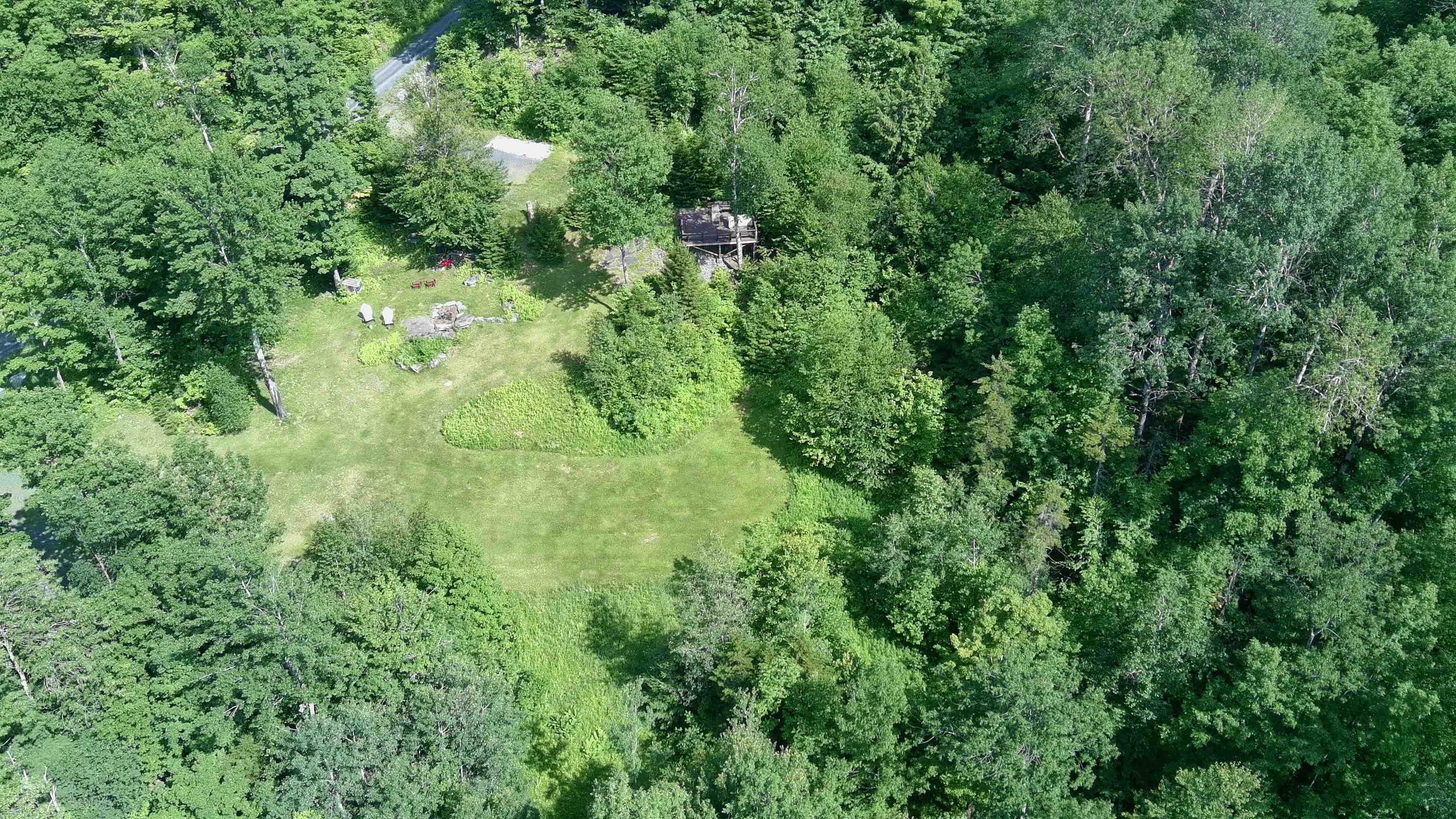 136 Old Quarry Road Property Photo 33