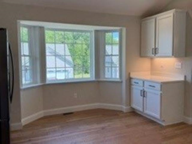 1a Connor Court Property Photo 5