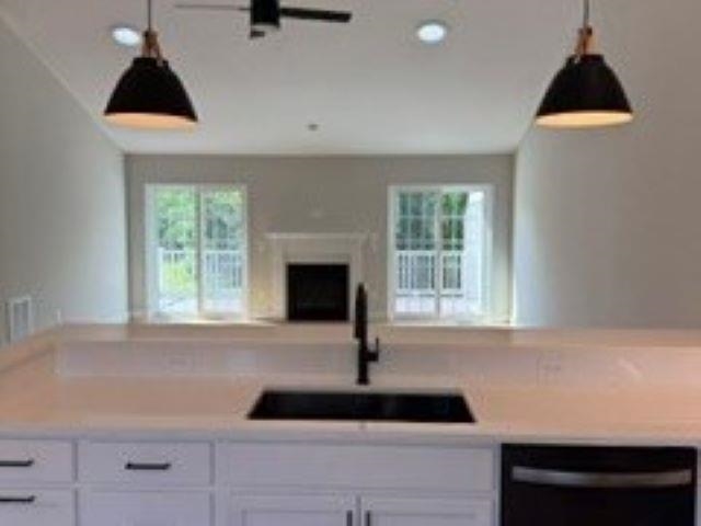 1a Connor Court Property Photo 6