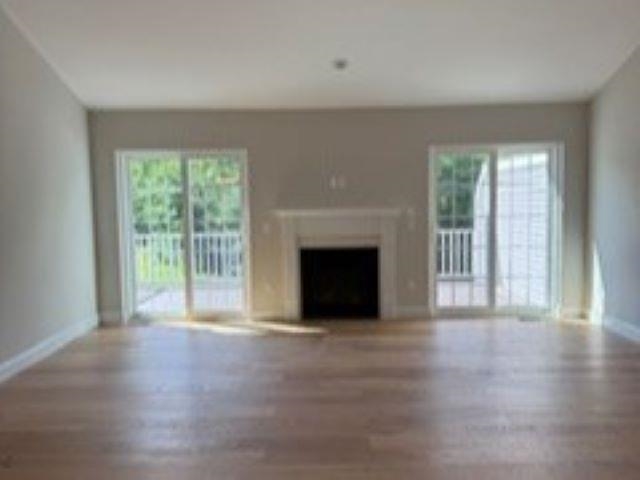 1a Connor Court Property Photo 10