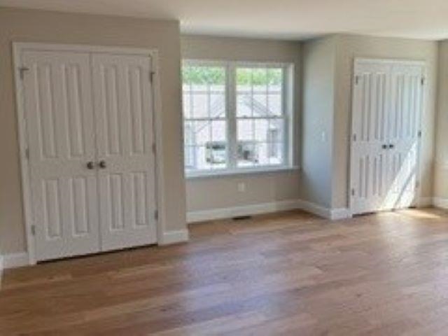 1a Connor Court Property Photo 11
