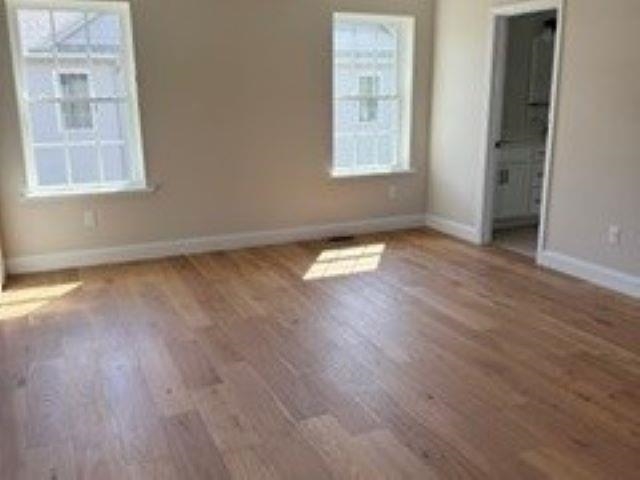 1a Connor Court Property Photo 12