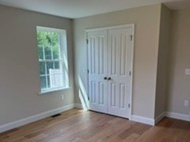 1a Connor Court Property Photo 14