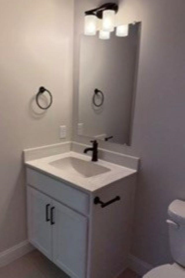 1a Connor Court Property Photo 16