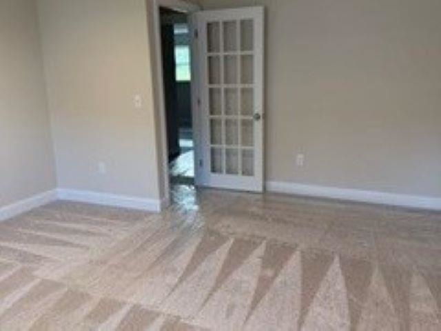1a Connor Court Property Photo 17