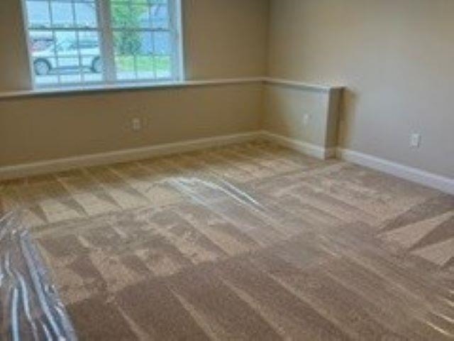 1a Connor Court Property Photo 18