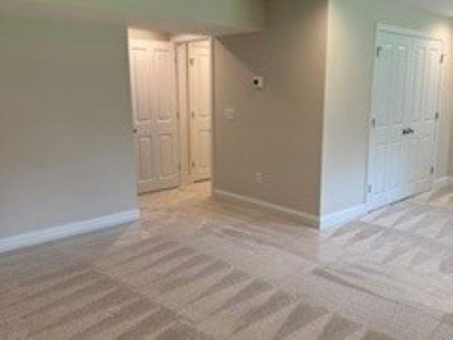 1a Connor Court Property Photo 19