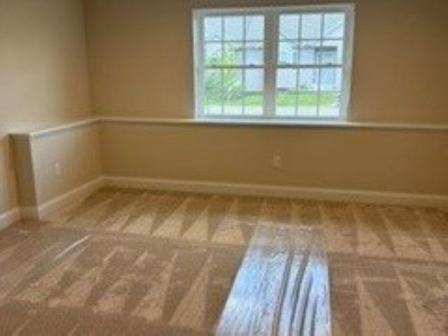 1a Connor Court Property Photo 20