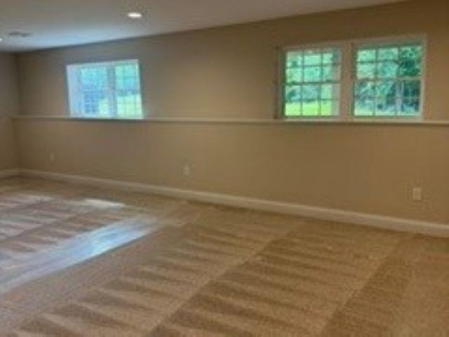 1a Connor Court Property Photo 21