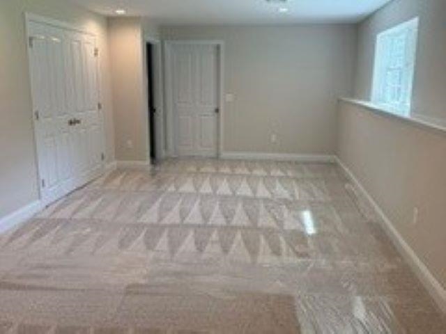 1a Connor Court Property Photo 22