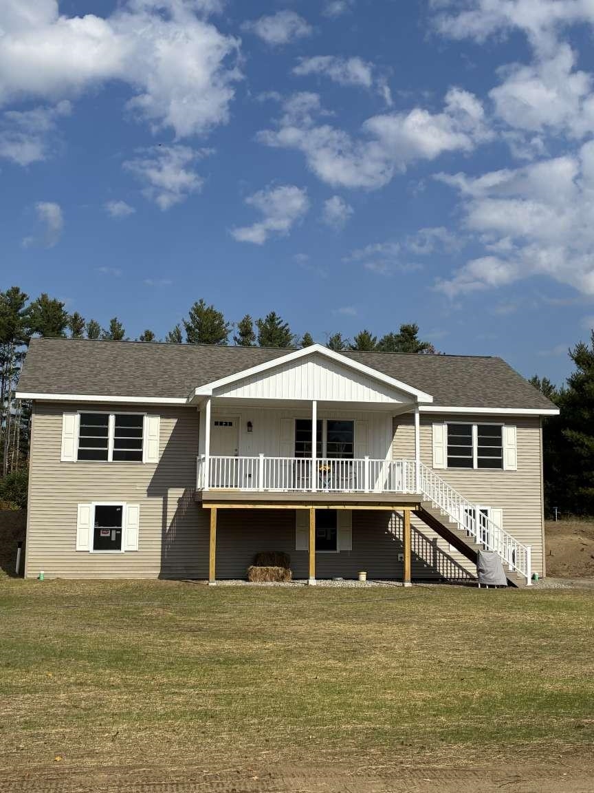 60 Dinky Lane Property Photo 1