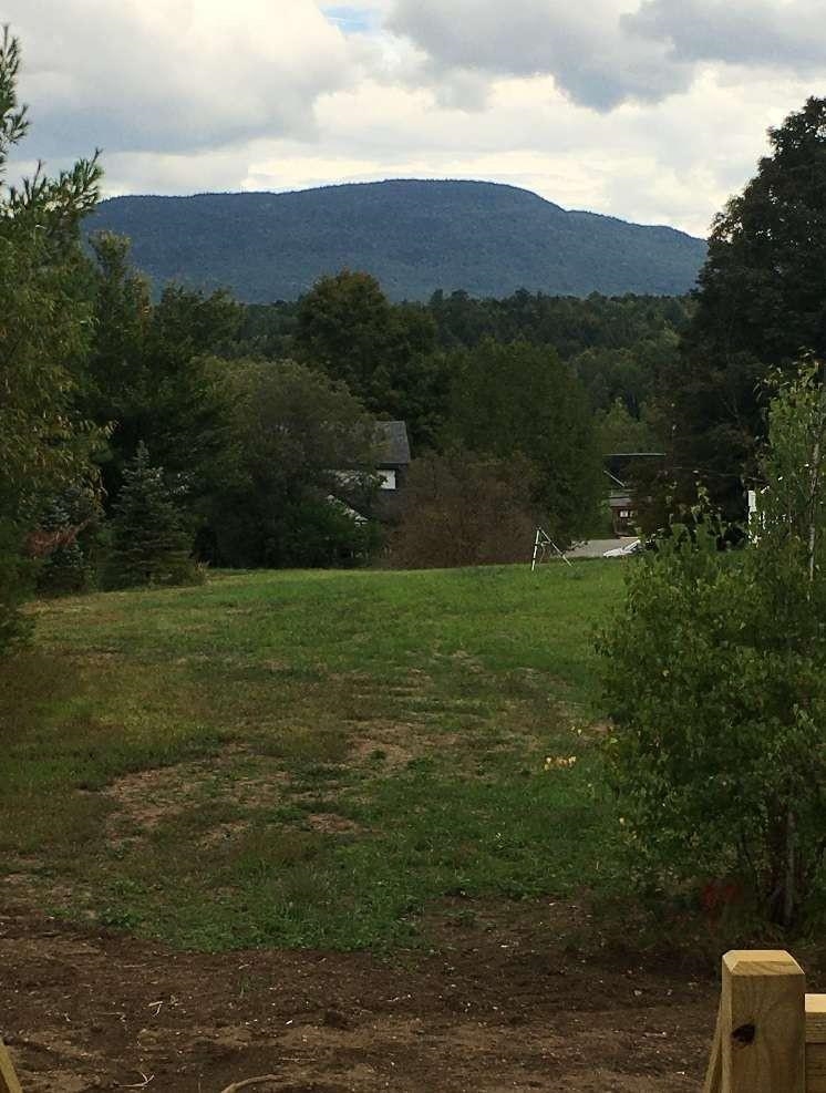 60 Dinky Lane Property Photo 2