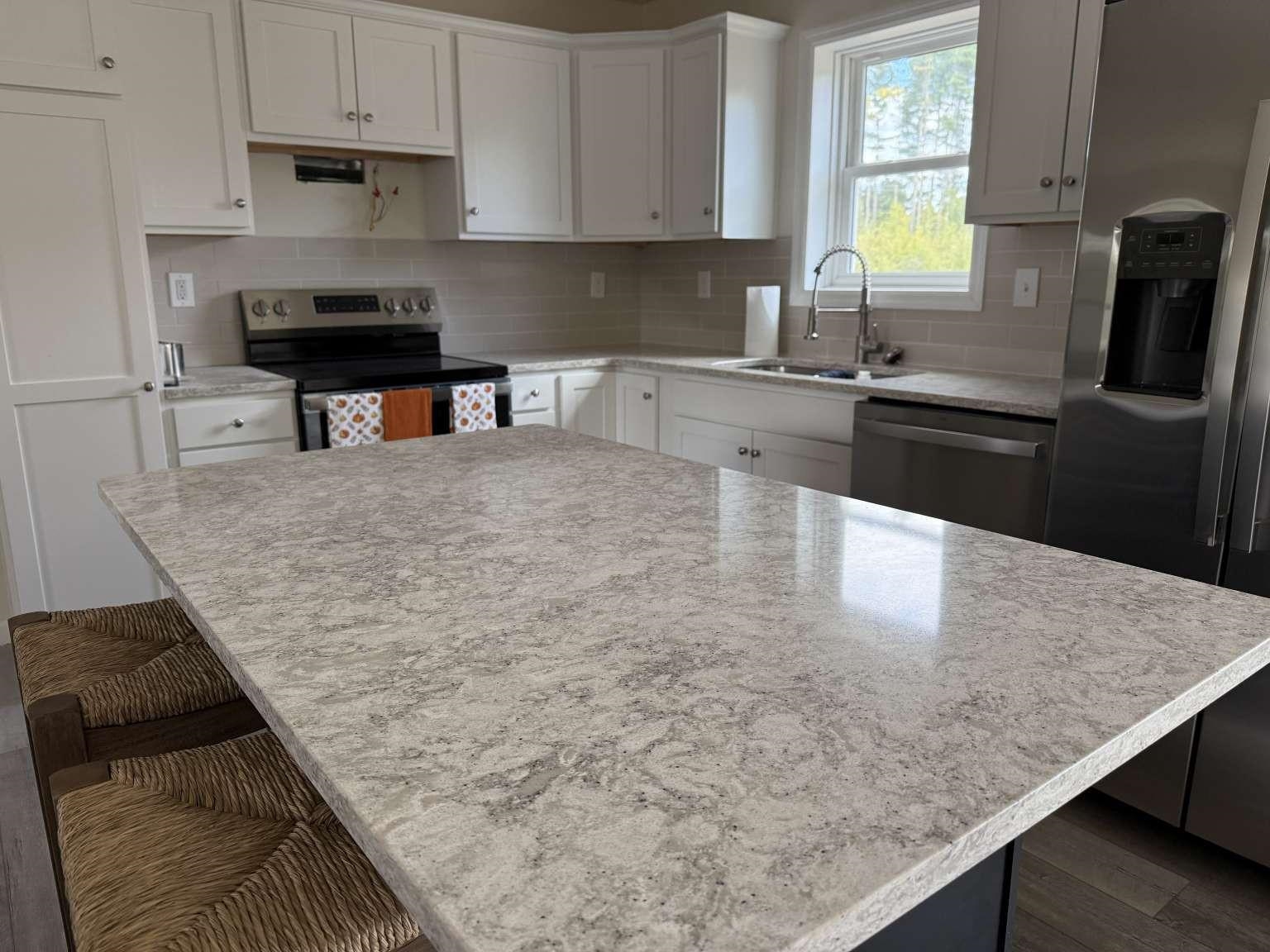 60 Dinky Lane Property Photo 3