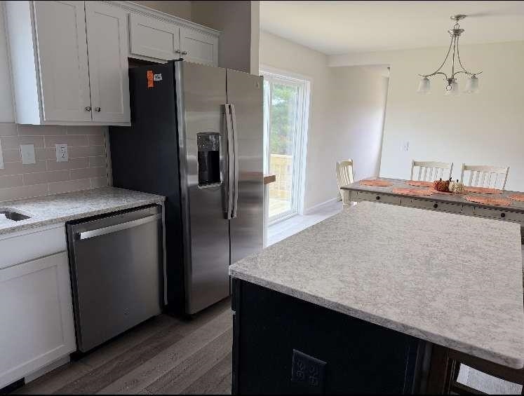 60 Dinky Lane Property Photo 4