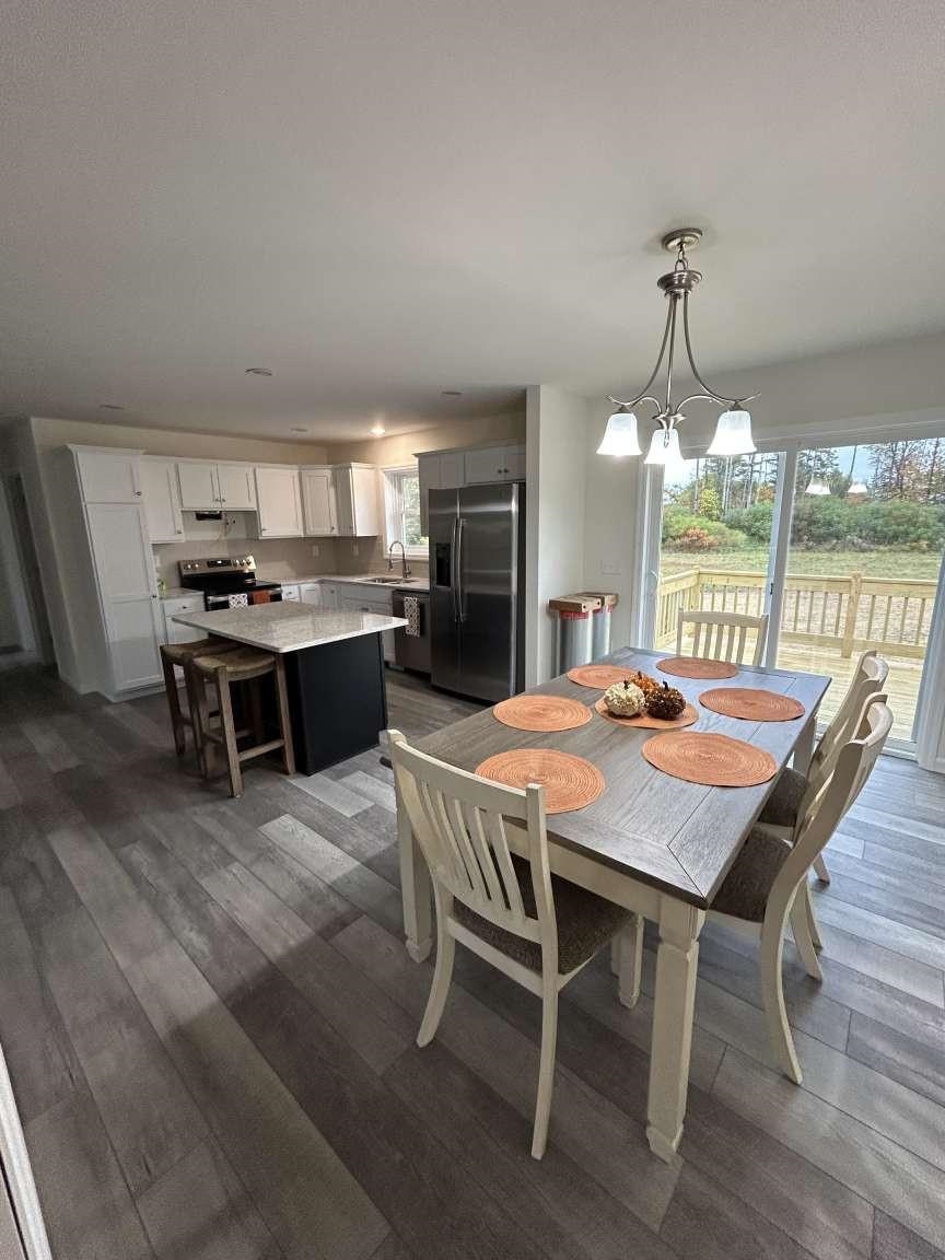 60 Dinky Lane Property Photo 5