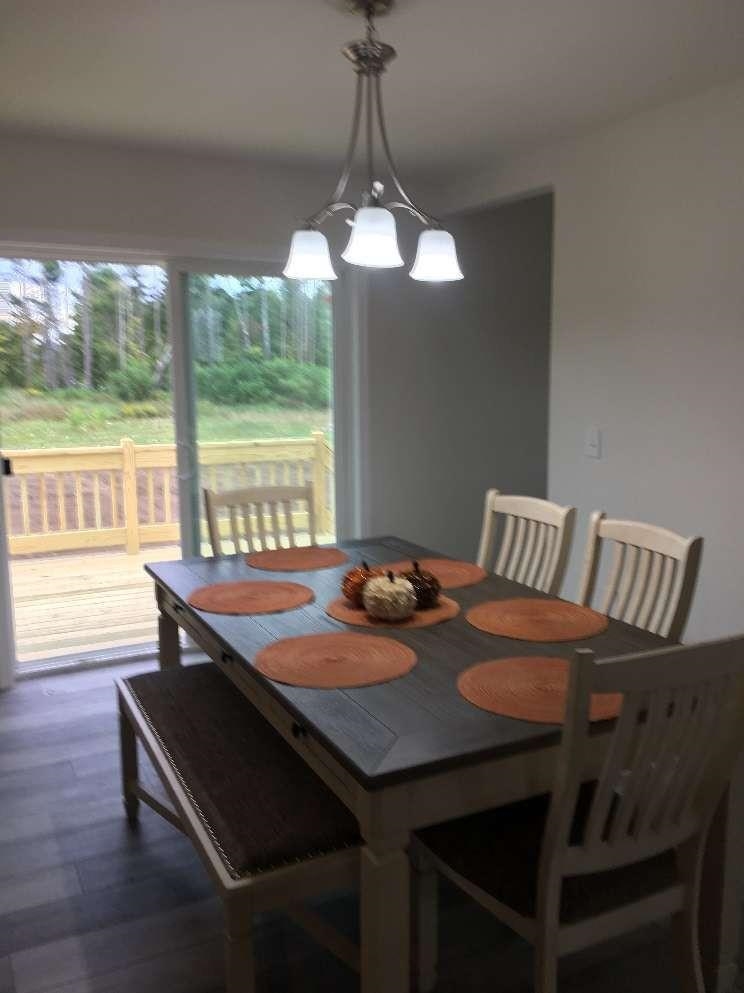 60 Dinky Lane Property Photo 6