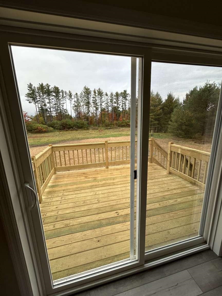 60 Dinky Lane Property Photo 7