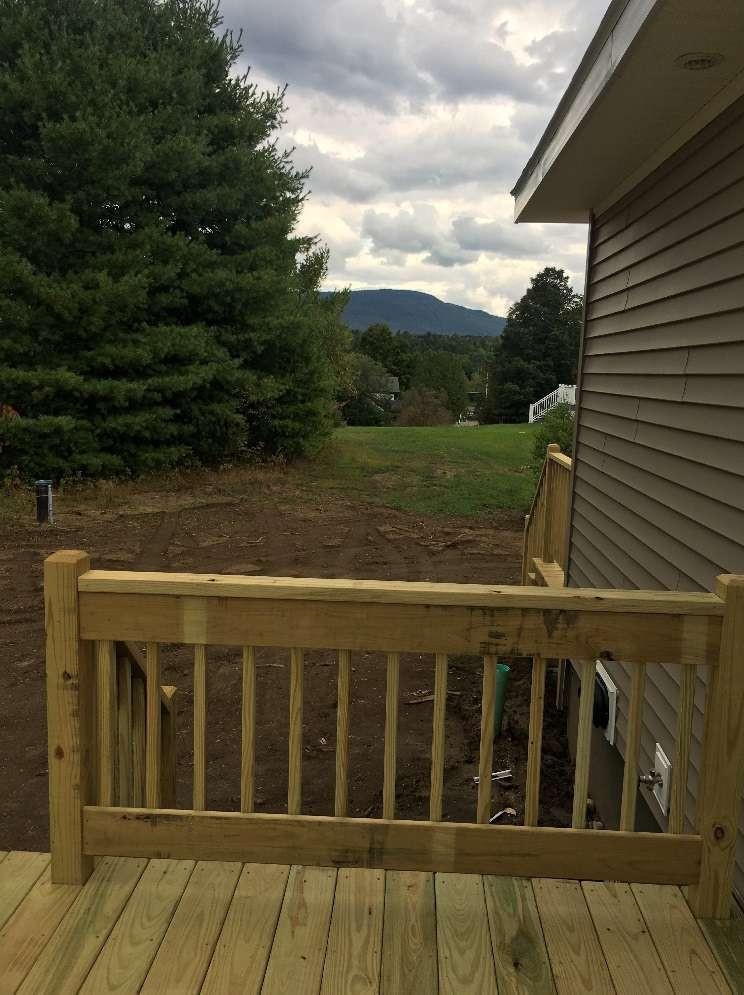 60 Dinky Lane Property Photo 8