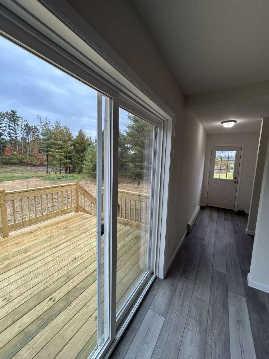 60 Dinky Lane Property Photo 9