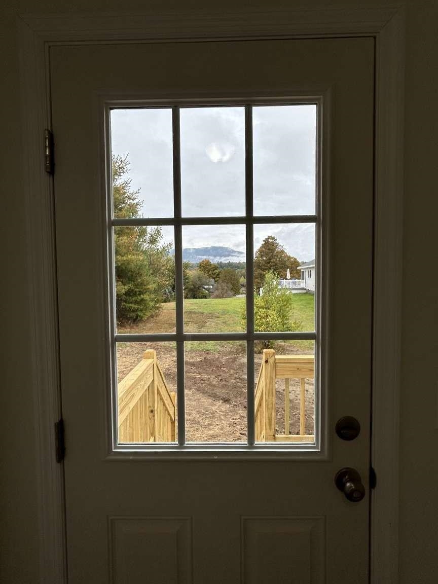 60 Dinky Lane Property Photo 10