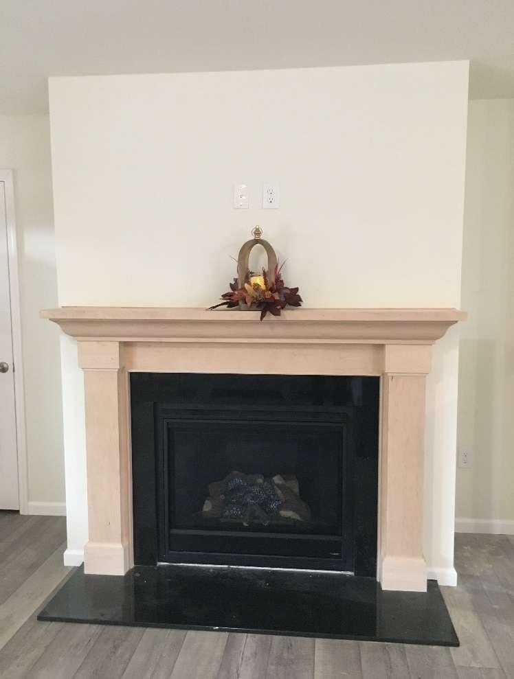 60 Dinky Lane Property Photo 11