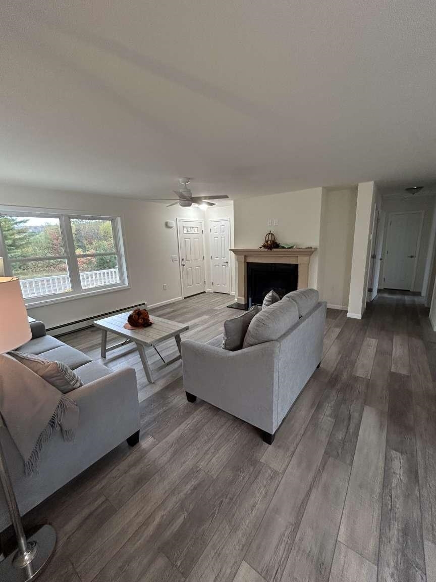 60 Dinky Lane Property Photo 12