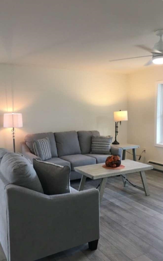 60 Dinky Lane Property Photo 13