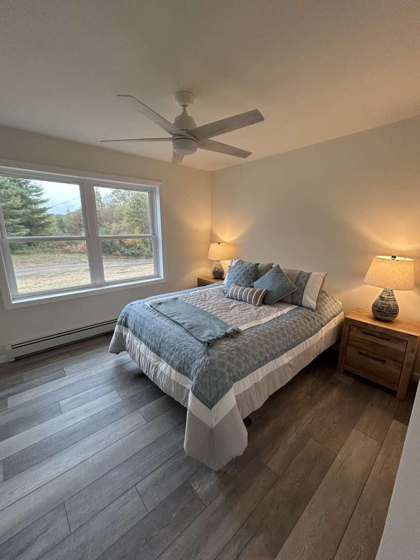 60 Dinky Lane Property Photo 14