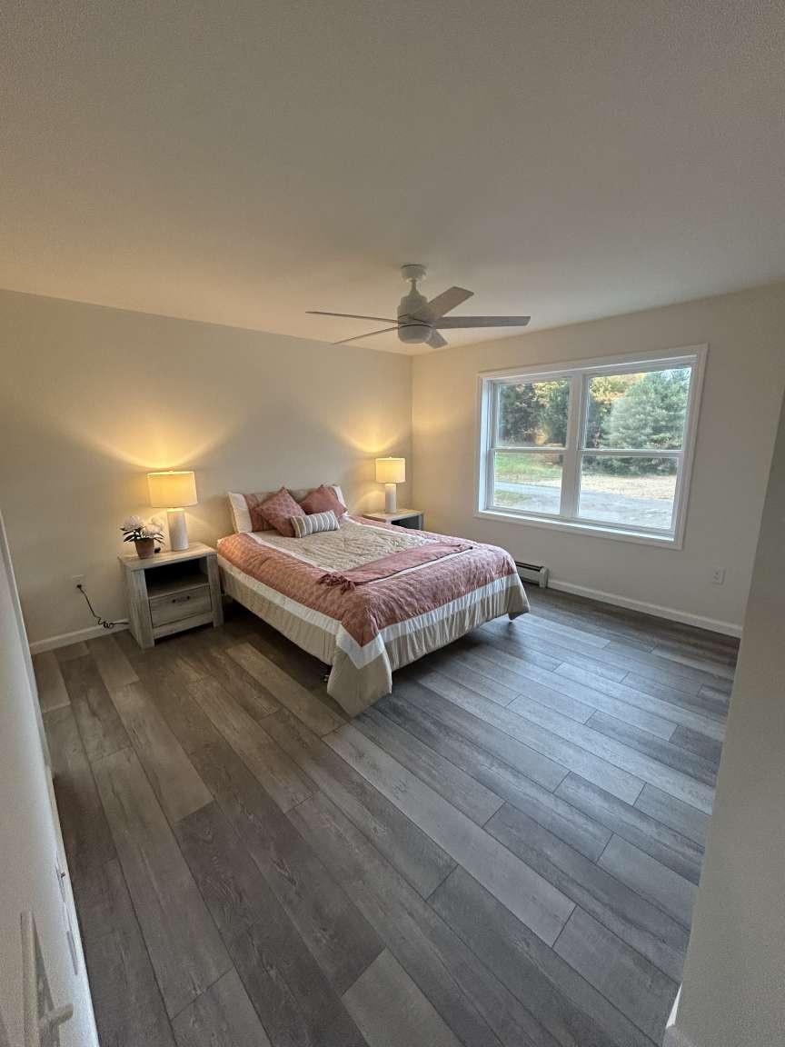 60 Dinky Lane Property Photo 15