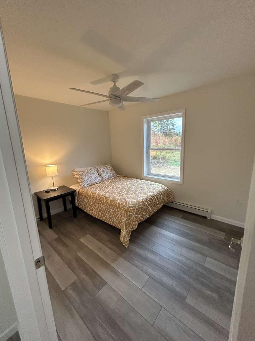 60 Dinky Lane Property Photo 16