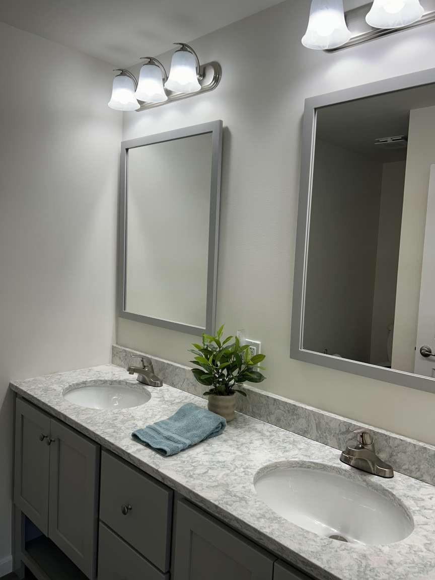 60 Dinky Lane Property Photo 17