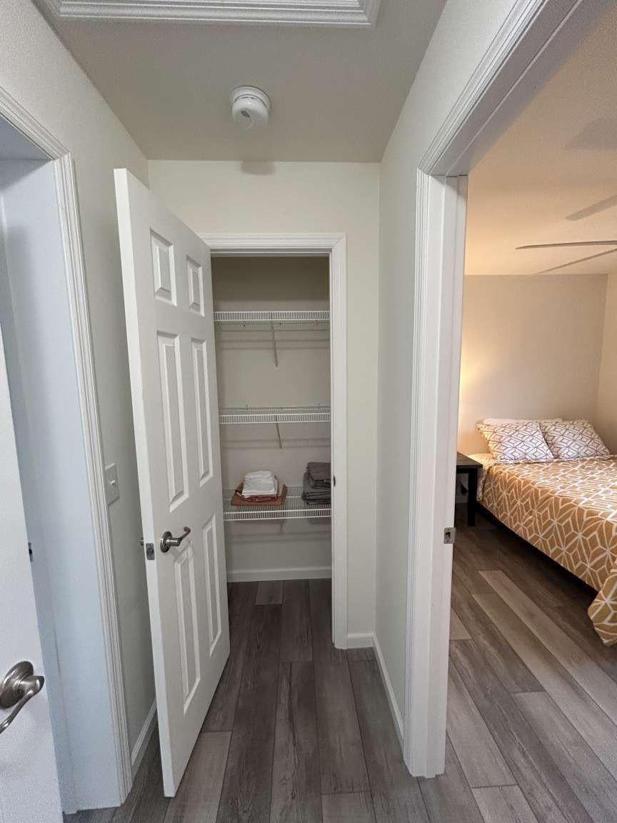 60 Dinky Lane Property Photo 18