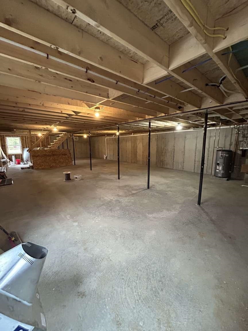 60 Dinky Lane Property Photo 19