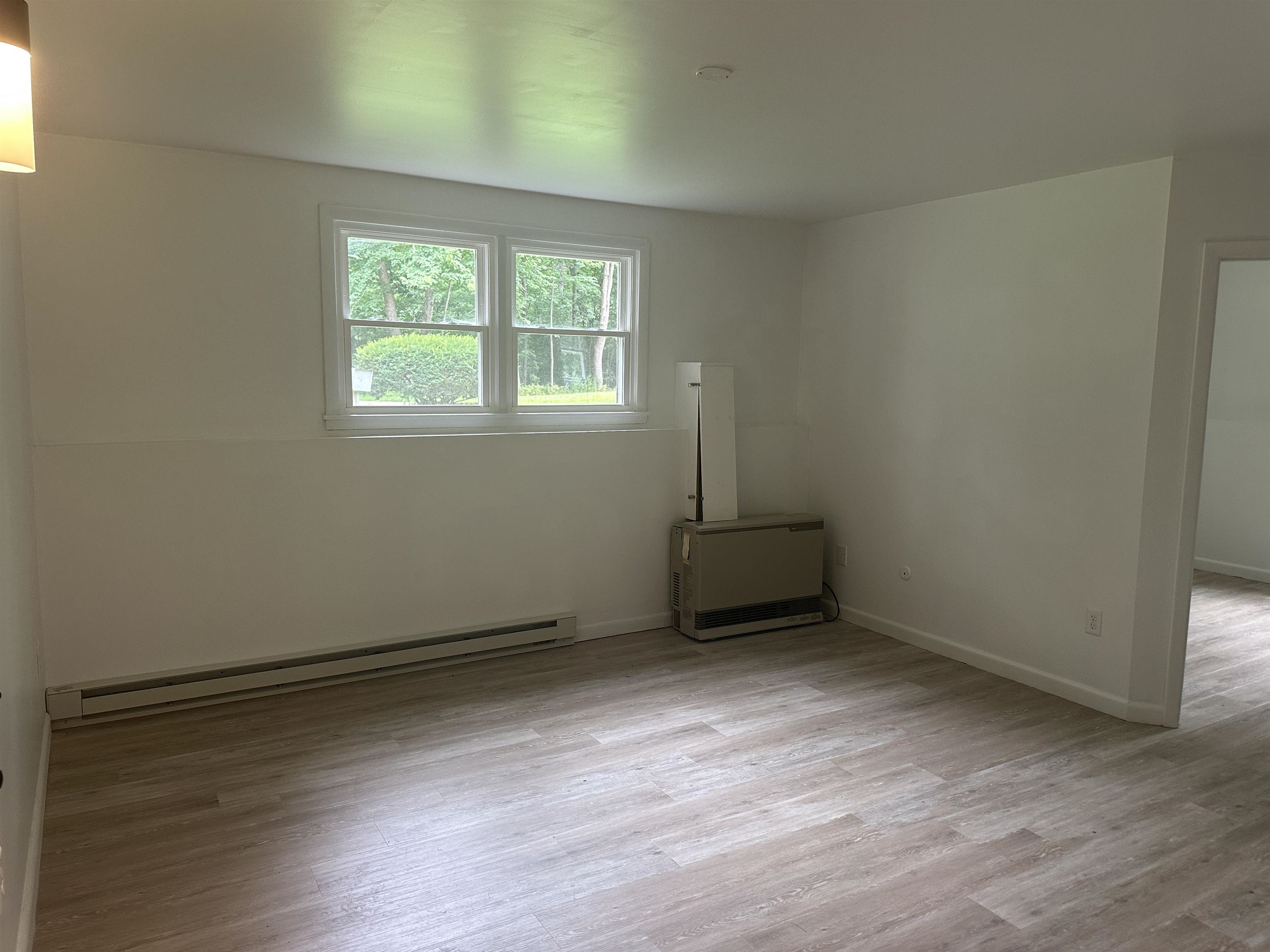 261 Holy Cross Road Property Photo 6