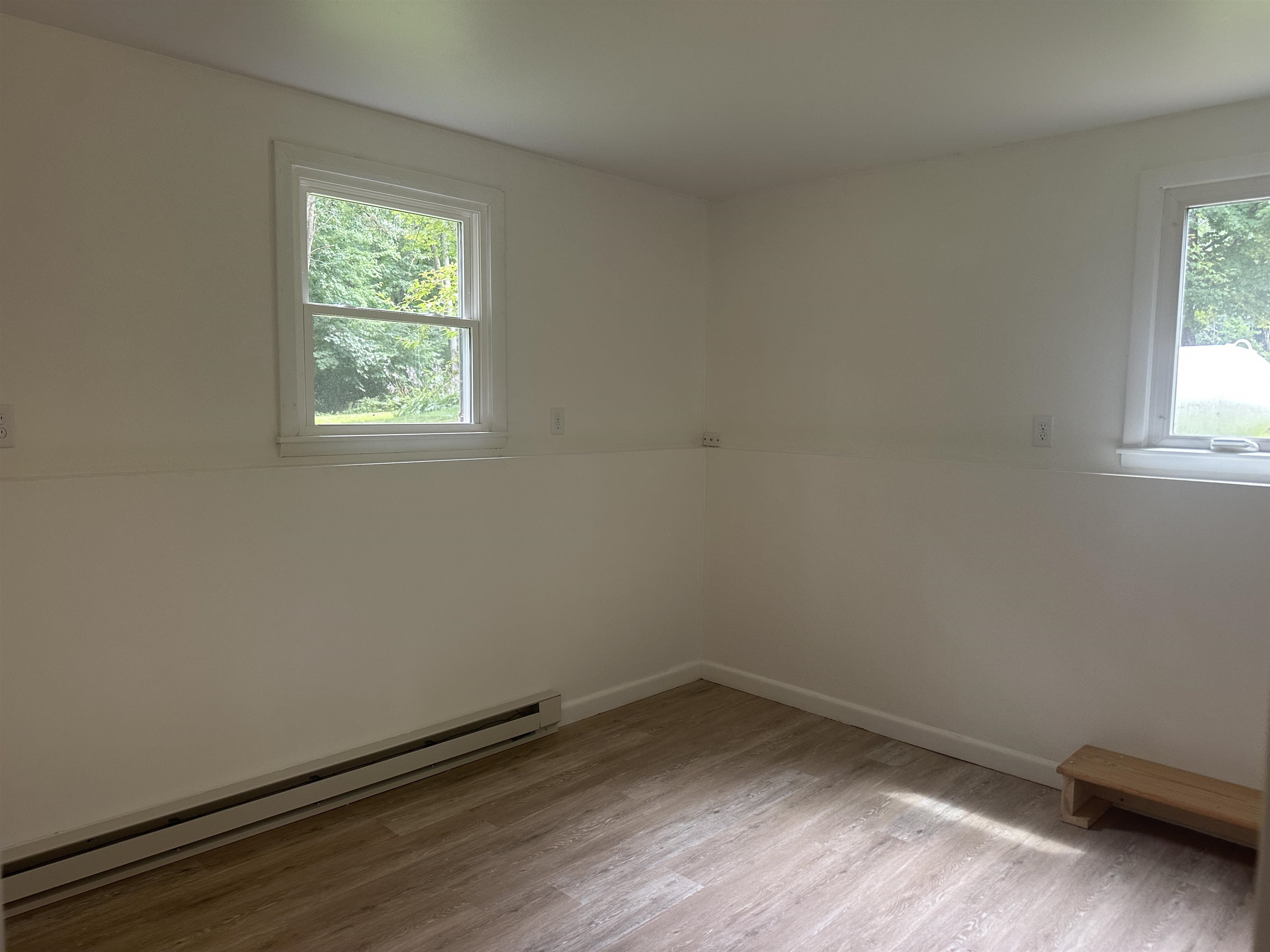 261 Holy Cross Road Property Photo 7