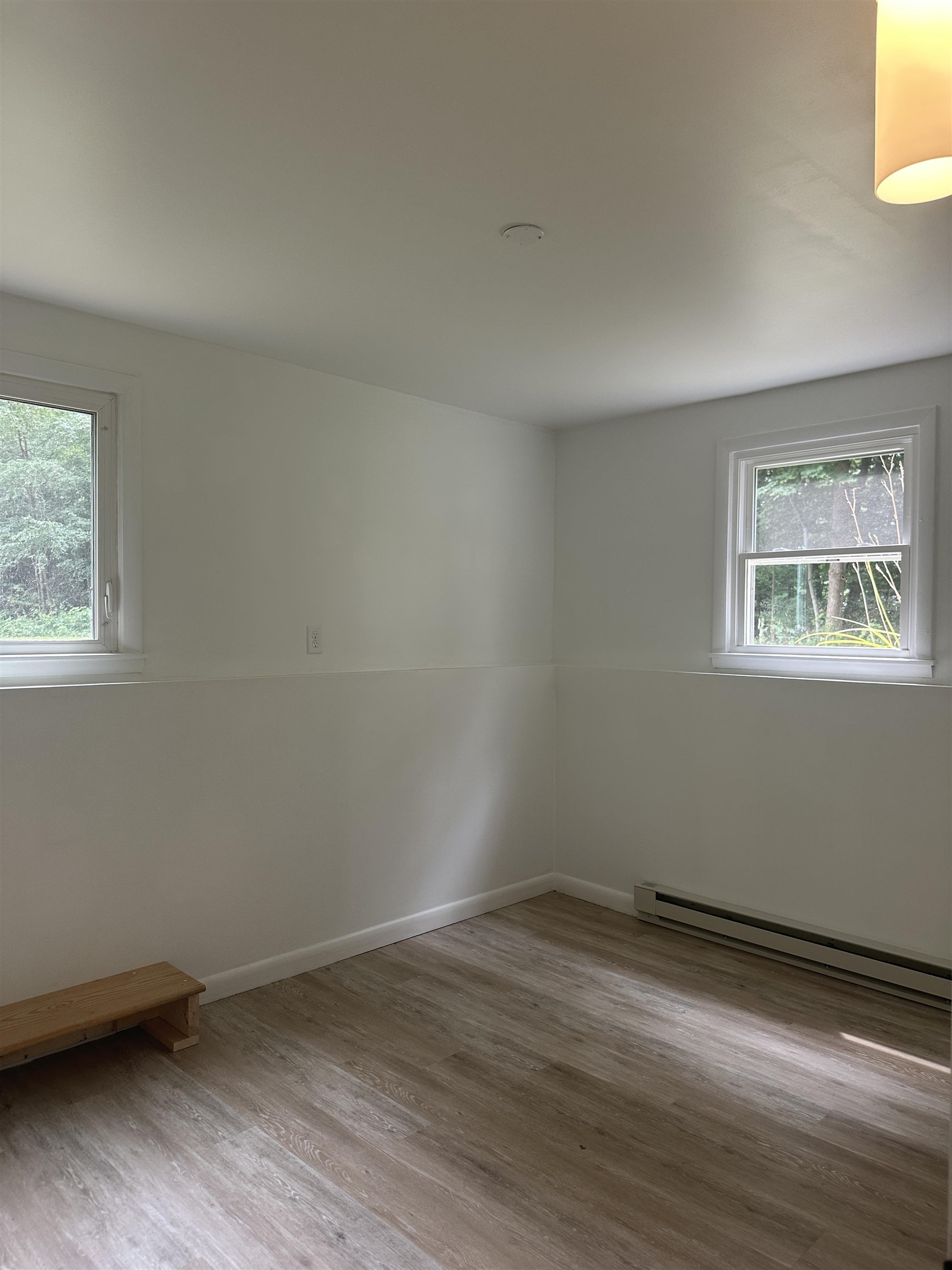 261 Holy Cross Road Property Photo 8