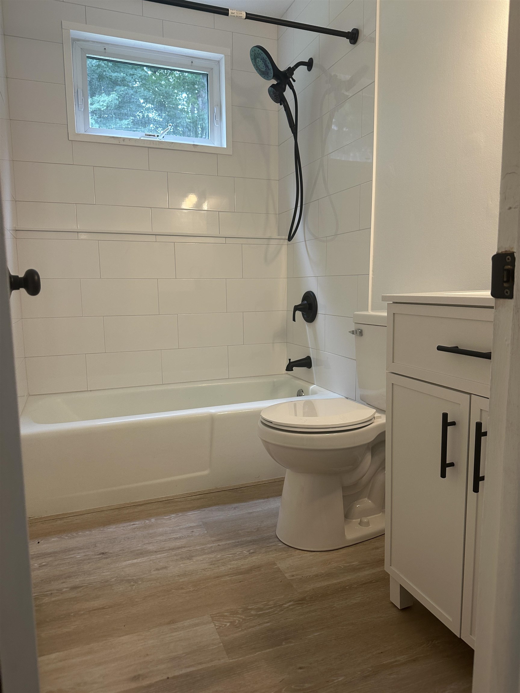 261 Holy Cross Road Property Photo 9