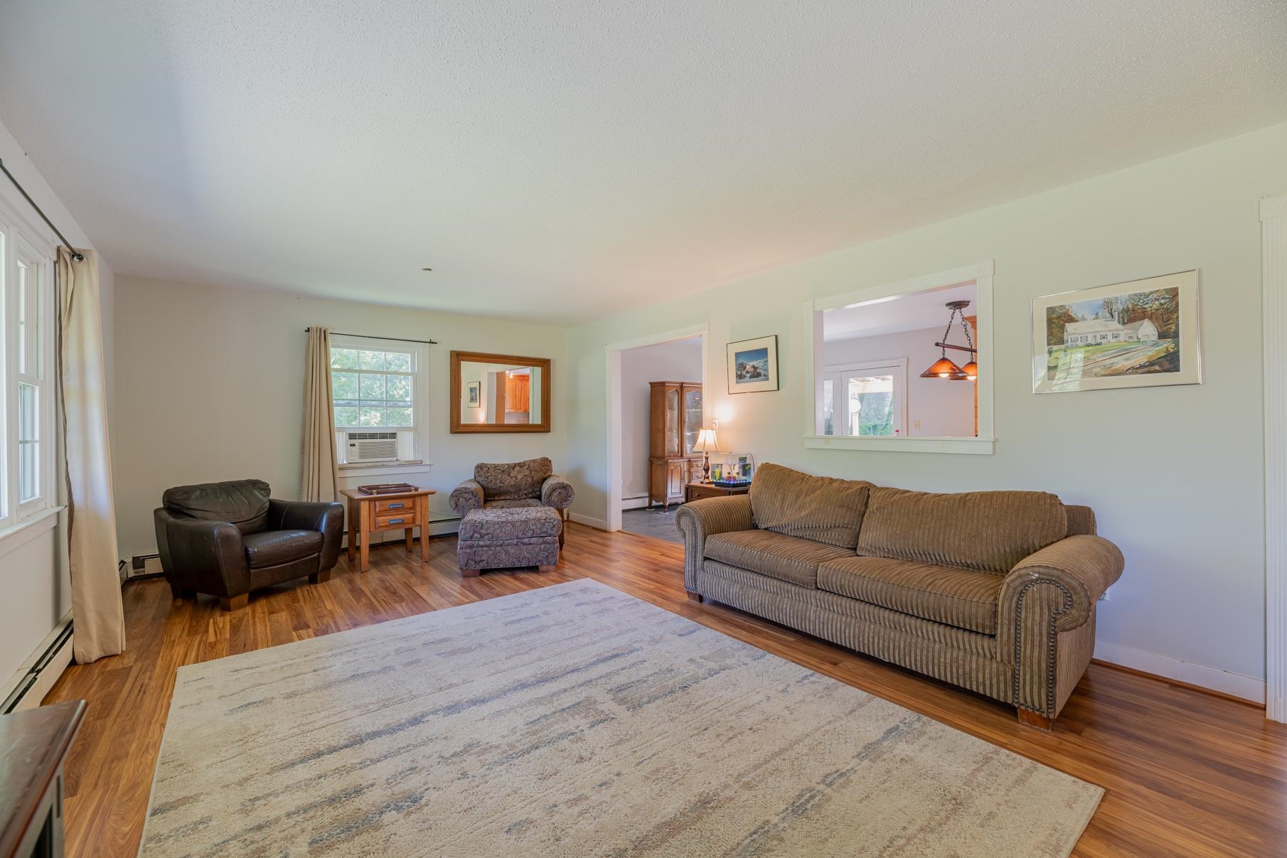 27 Owls Head Hill Lane Property Photo 3