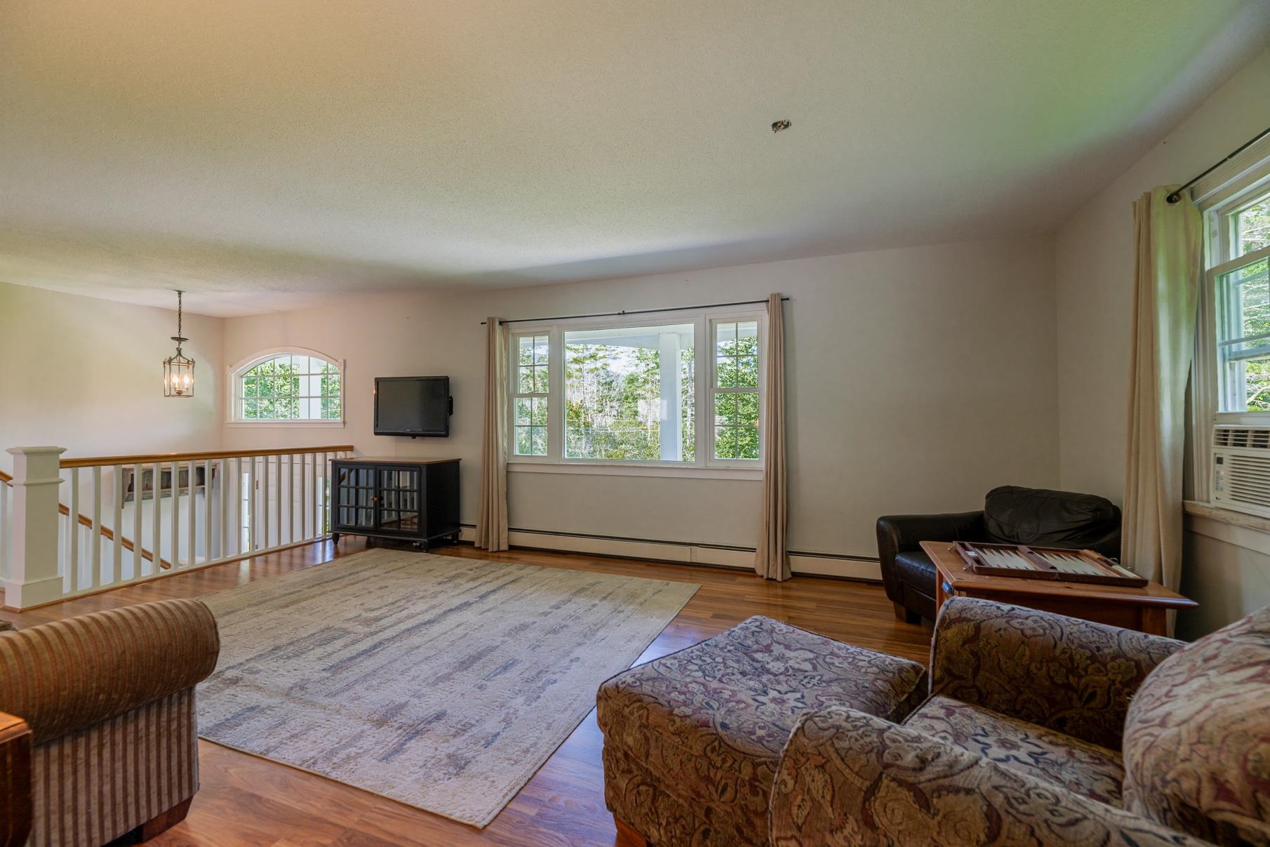 27 Owls Head Hill Lane Property Photo 4