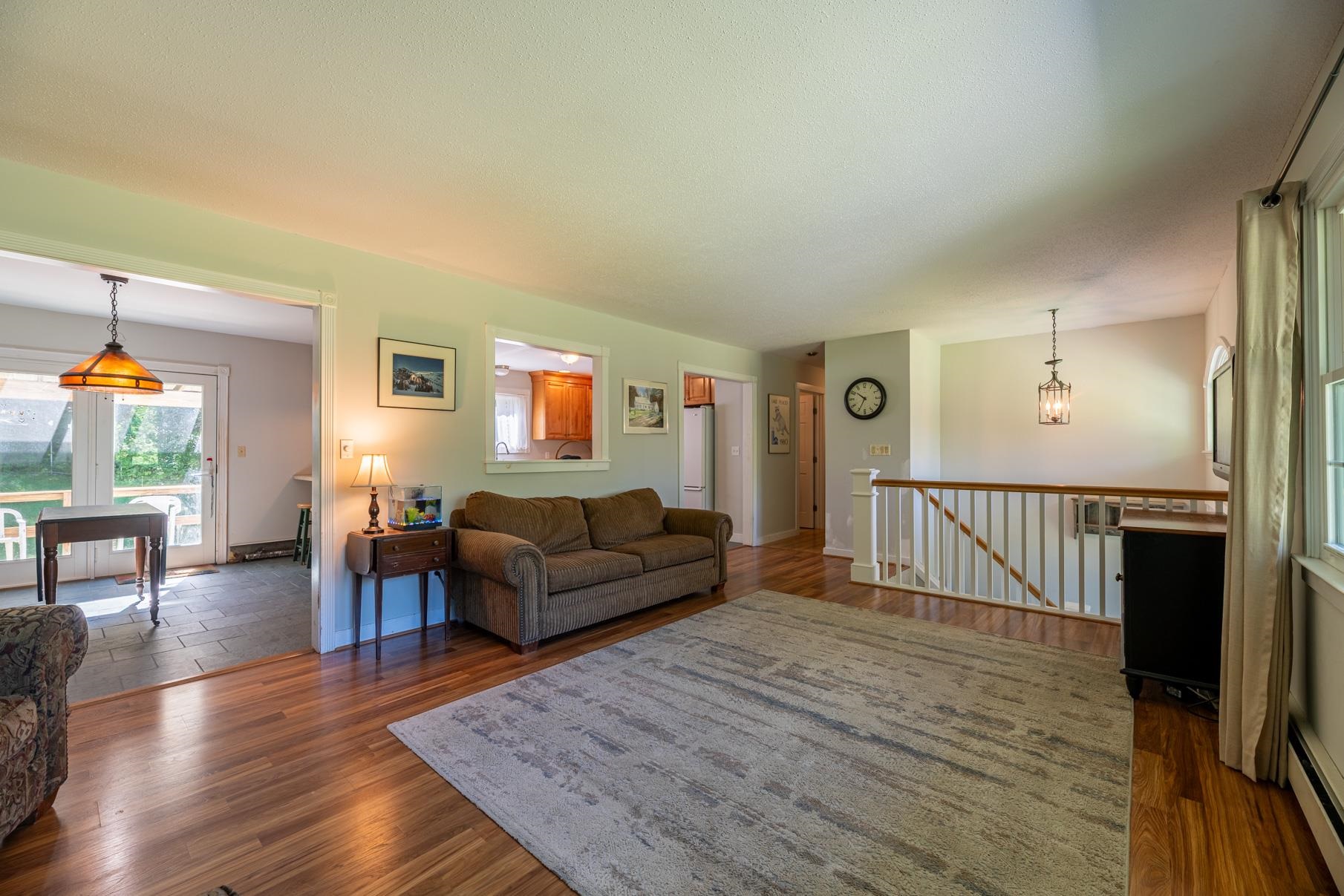 27 Owls Head Hill Lane Property Photo 5