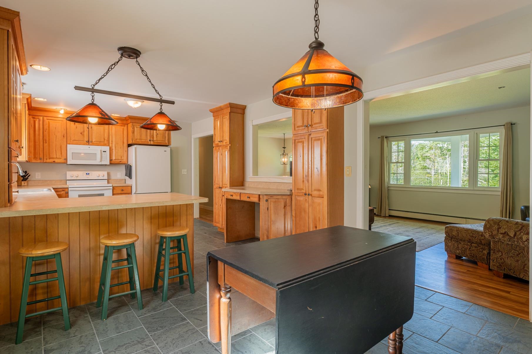 27 Owls Head Hill Lane Property Photo 6