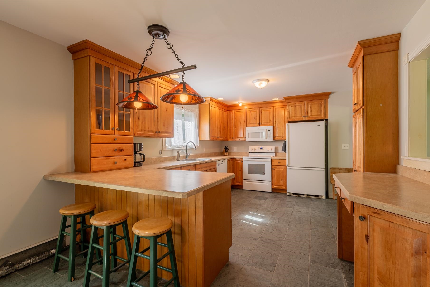 27 Owls Head Hill Lane Property Photo 8