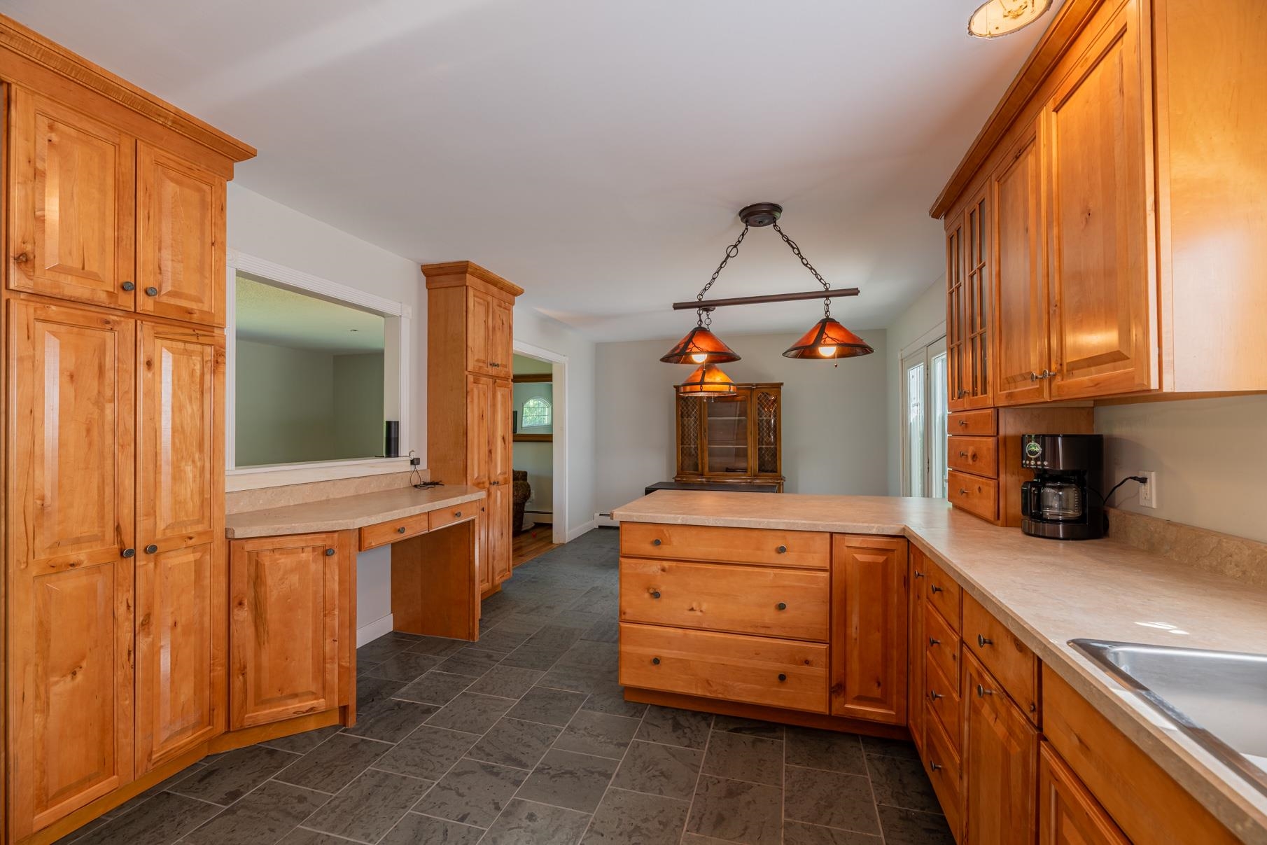 27 Owls Head Hill Lane Property Photo 9