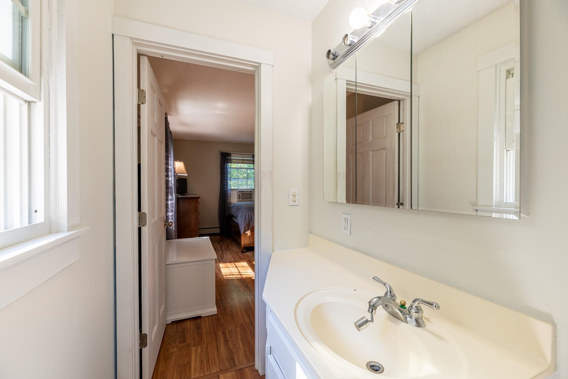 27 Owls Head Hill Lane Property Photo 13