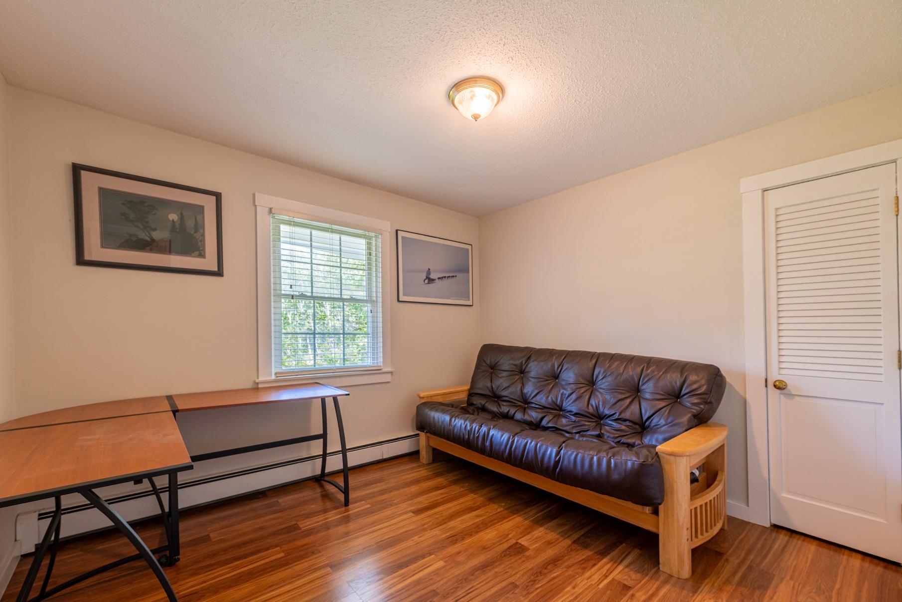 27 Owls Head Hill Lane Property Photo 14
