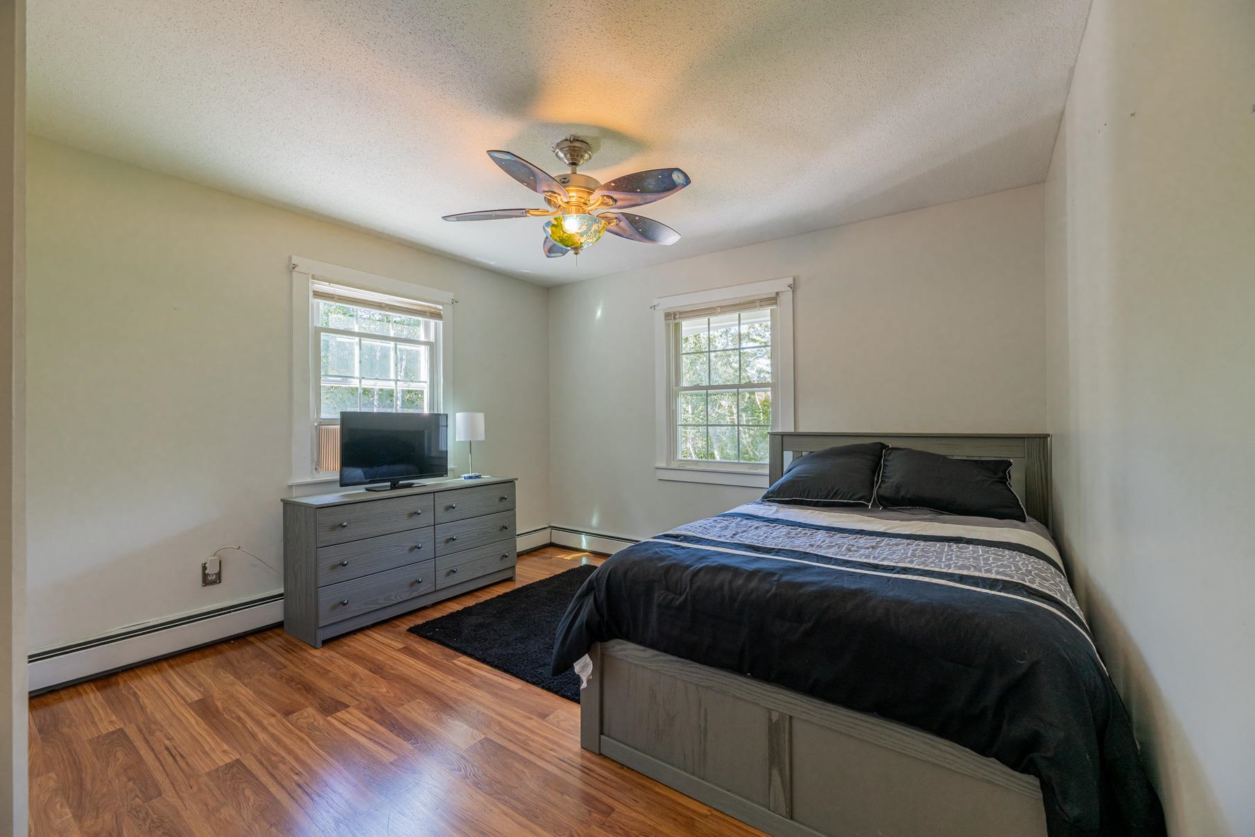 27 Owls Head Hill Lane Property Photo 15