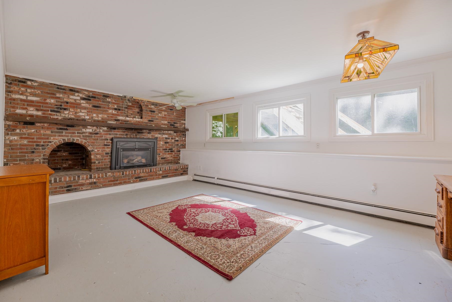 27 Owls Head Hill Lane Property Photo 16