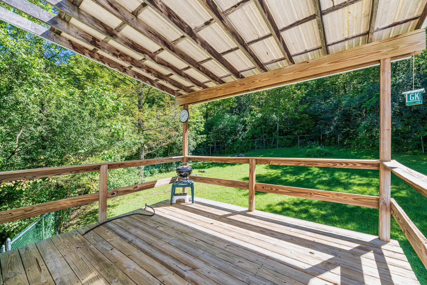 27 Owls Head Hill Lane Property Photo 17