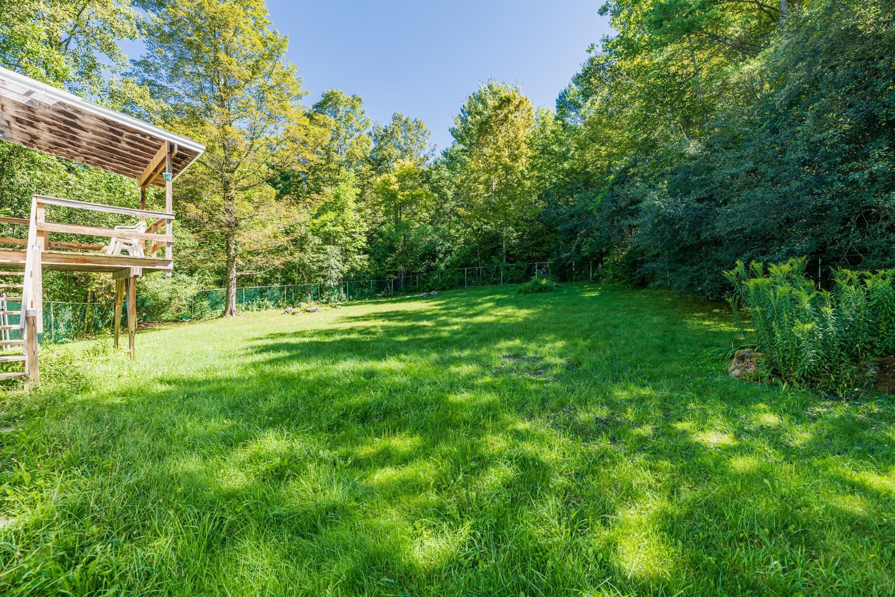 27 Owls Head Hill Lane Property Photo 18